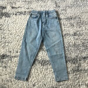 ZARA Boys Jeans